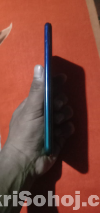 Vivo y12